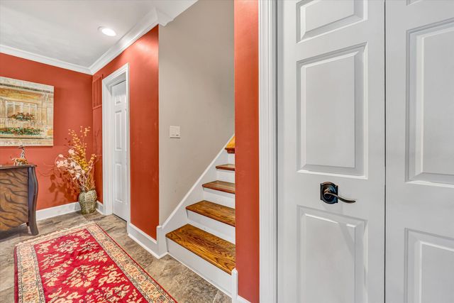 253 Island Green DR, Penhook, VA 24137