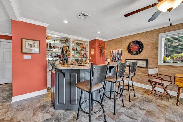 253 Island Green DR, Penhook, VA 24137
