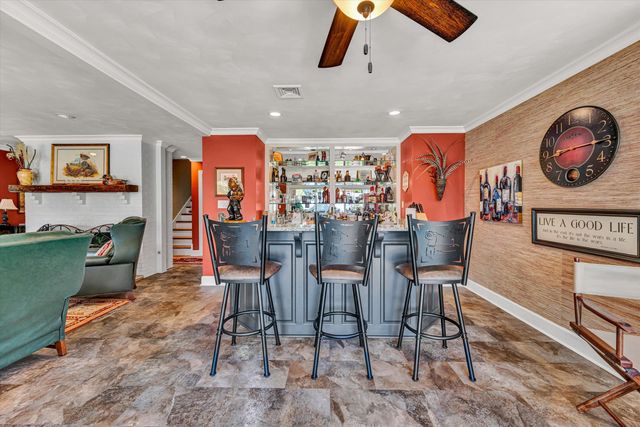 253 Island Green DR, Penhook, VA 24137