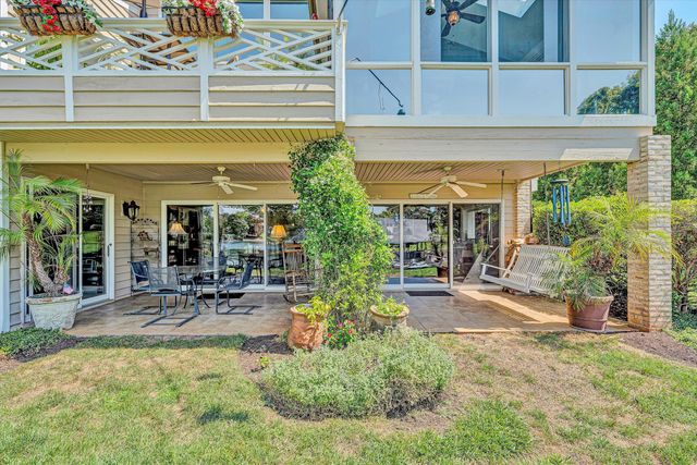 253 Island Green DR, Penhook, VA 24137