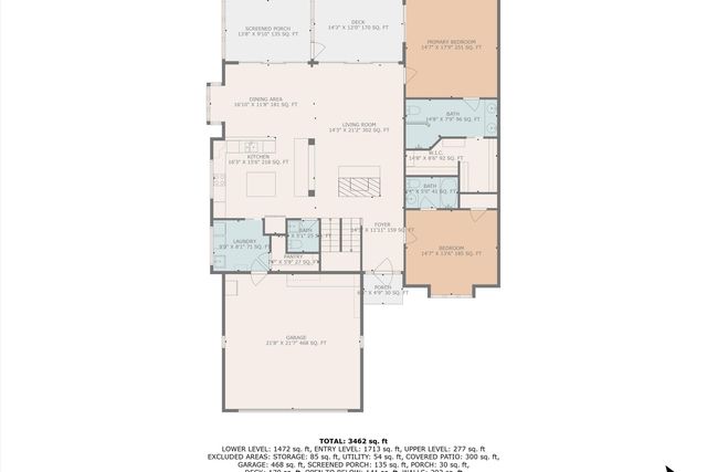 253 Island Green DR, Penhook, VA 24137