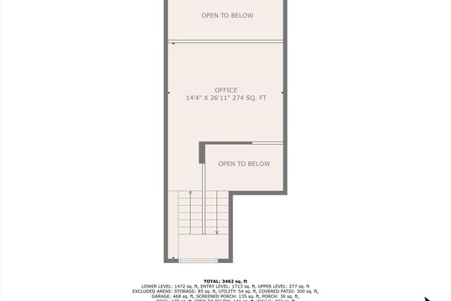 253 Island Green DR, Penhook, VA 24137