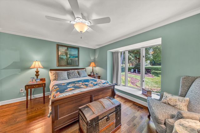 253 Island Green DR, Penhook, VA 24137