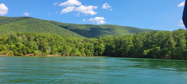 253 Island Green DR, Penhook, VA 24137