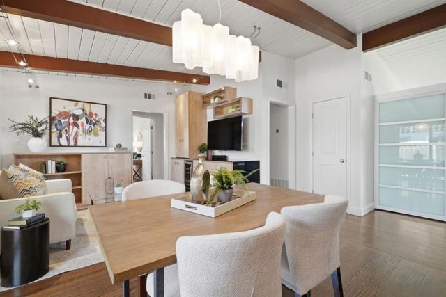 321 Anna Avenue, Mountain View, CA 94043