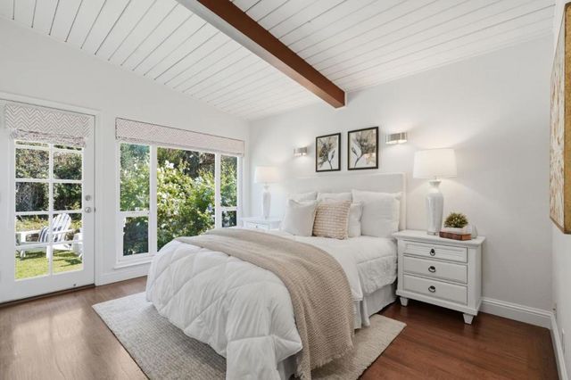 321 Anna Avenue, Mountain View, CA 94043