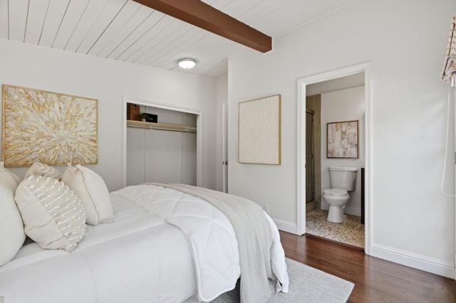 321 Anna Avenue, Mountain View, CA 94043