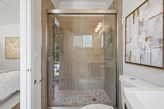 321 Anna Avenue, Mountain View, CA 94043