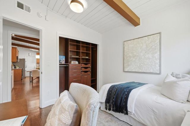 321 Anna Avenue, Mountain View, CA 94043