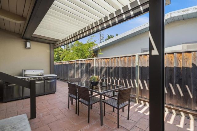 321 Anna Avenue, Mountain View, CA 94043