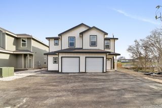 6734 Summer Fest Dr Unit 119, San Antonio, TX 78244