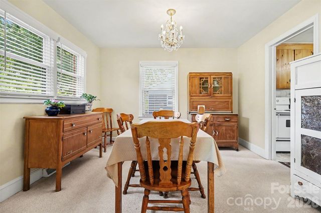 2240 Ashley Road, Charlotte, NC 28208