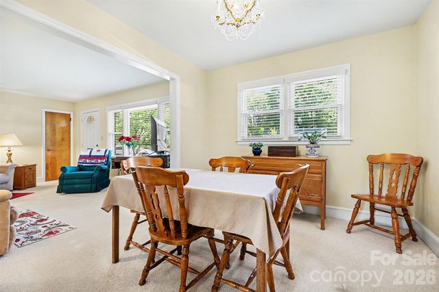 2240 Ashley Road, Charlotte, NC 28208