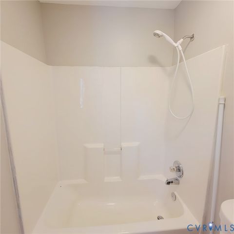3246 Sherwood Ridge Dr, Powhatan, VA 23139