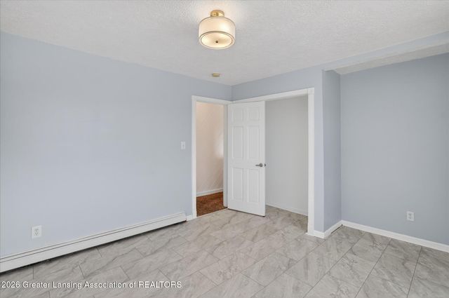 1140 N Smith Road, Eaton Rapids, MI 48827