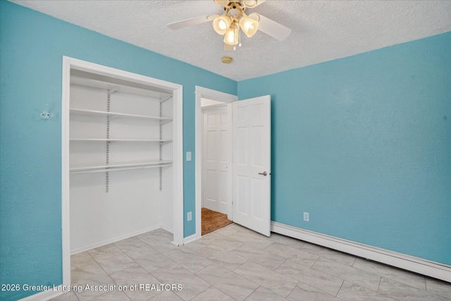 1140 N Smith Road, Eaton Rapids, MI 48827