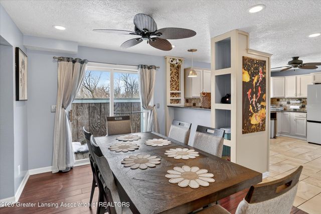 1140 N Smith Road, Eaton Rapids, MI 48827