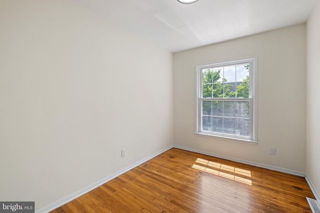 501 E 5TH ST, Wilmington, DE 19801