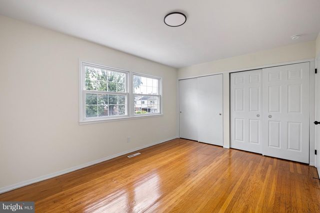 501 E 5TH ST, Wilmington, DE 19801