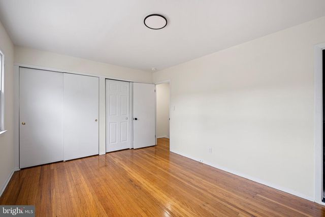 501 E 5TH ST, Wilmington, DE 19801