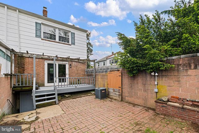 501 E 5TH ST, Wilmington, DE 19801