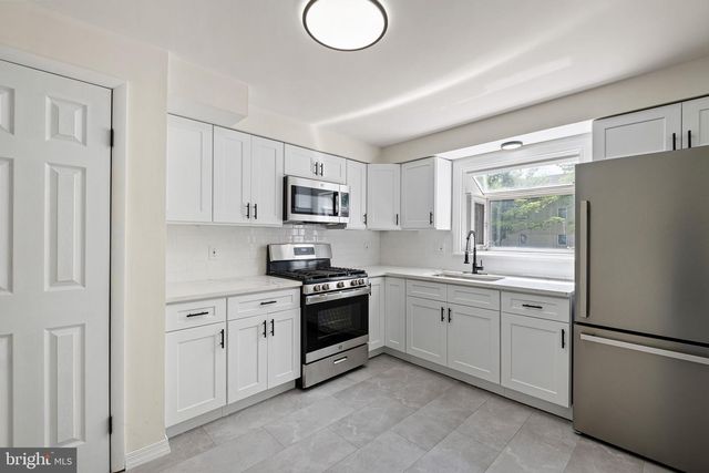 501 E 5TH ST, Wilmington, DE 19801