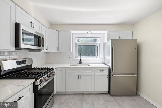 501 E 5TH ST, Wilmington, DE 19801