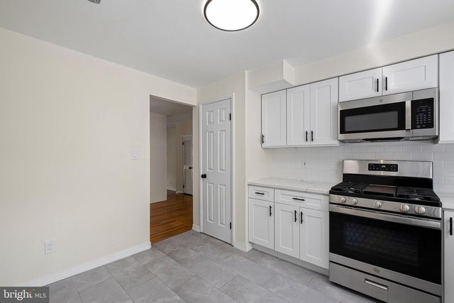 501 E 5TH ST, Wilmington, DE 19801