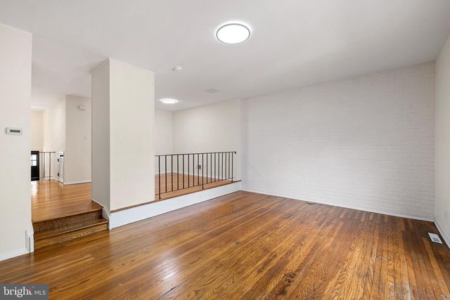 501 E 5TH ST, Wilmington, DE 19801