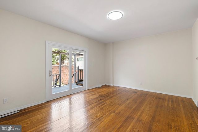 501 E 5TH ST, Wilmington, DE 19801
