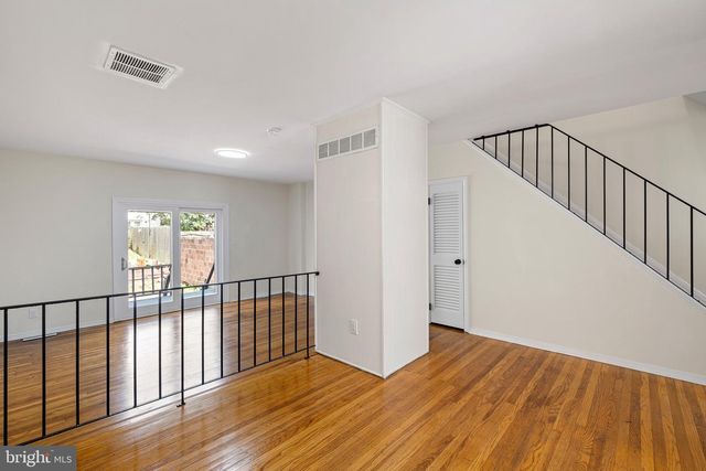 501 E 5TH ST, Wilmington, DE 19801
