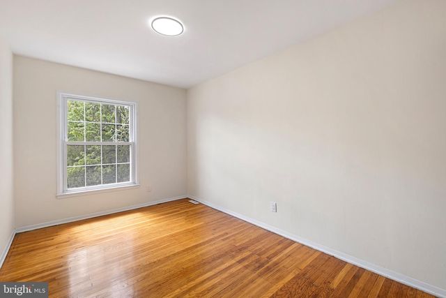 501 E 5TH ST, Wilmington, DE 19801