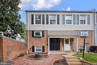 501 E 5TH ST, Wilmington, DE 19801