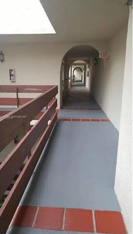 9010 SW 125th Ave G409, Miami, FL 33186