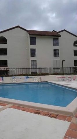 9010 SW 125th Ave G409, Miami, FL 33186