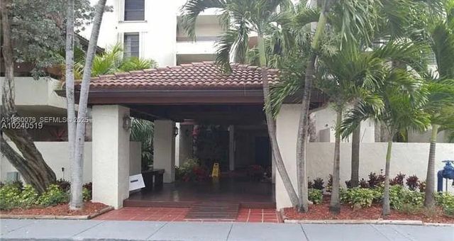 9010 SW 125th Ave G409, Miami, FL 33186