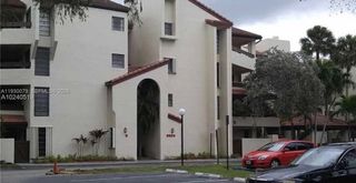 9010 SW 125th Ave G409, Miami, FL 33186