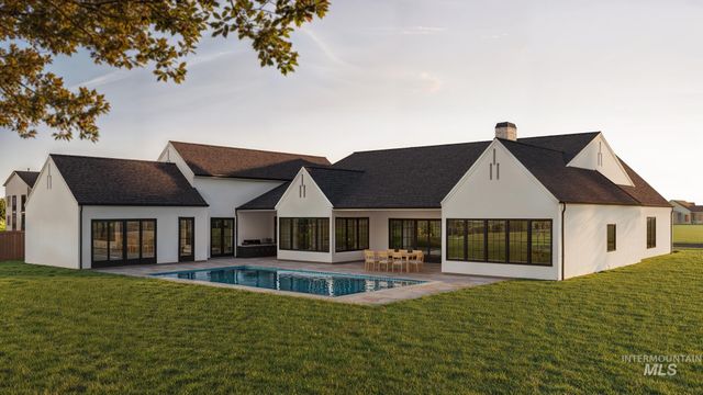 7148 N Agrarian Ave., Meridian, ID 83646