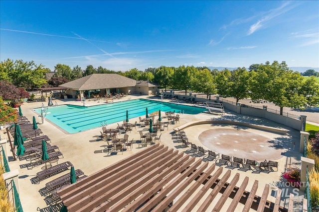 7148 N Agrarian Ave., Meridian, ID 83646