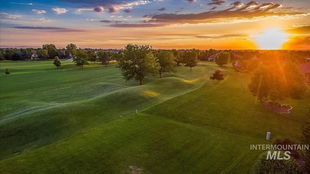 7148 N Agrarian Ave., Meridian, ID 83646