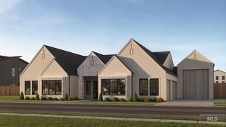 7148 N Agrarian Ave., Meridian, ID 83646