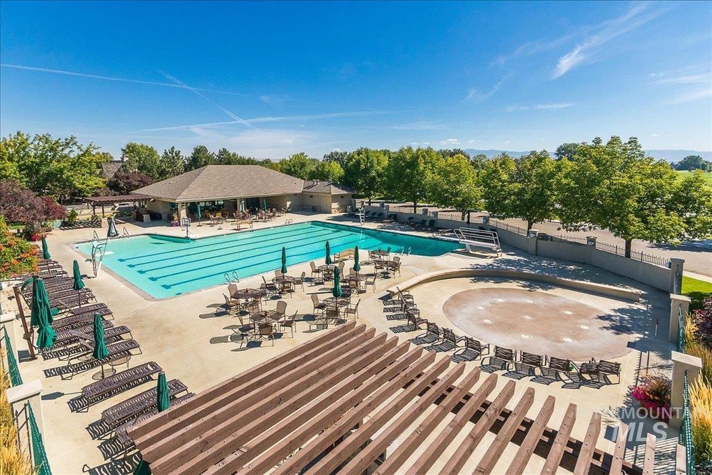 7148 N Agrarian Ave., Meridian, ID 83646 photo 5