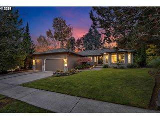 17208 Se 36TH St, Vancouver, WA 98683