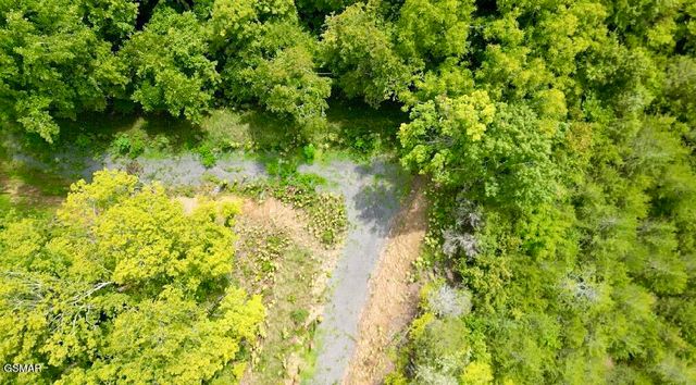 742 Hardin Lane, Sevierville, TN 37862