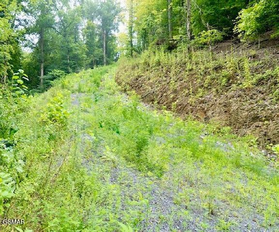 742 Hardin Lane, Sevierville, TN 37862