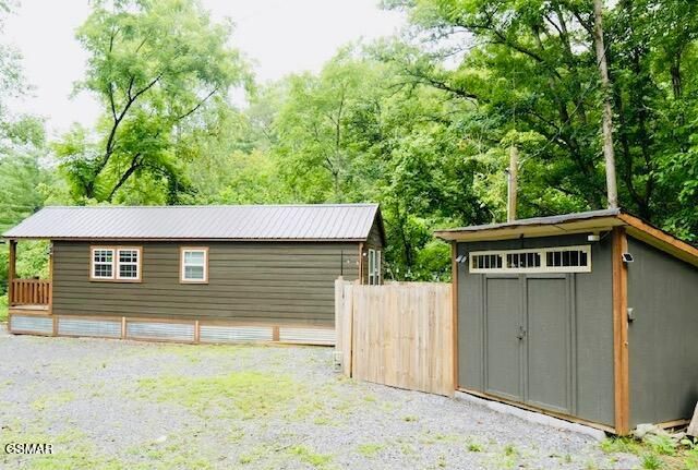 742 Hardin Lane, Sevierville, TN 37862