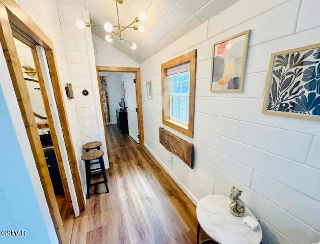 742 Hardin Lane, Sevierville, TN 37862