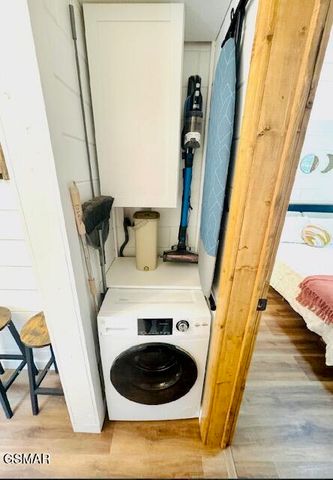 742 Hardin Lane, Sevierville, TN 37862