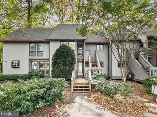 39617 ROUND ROBIN WAY #2502, Bethany Beach, DE 19930