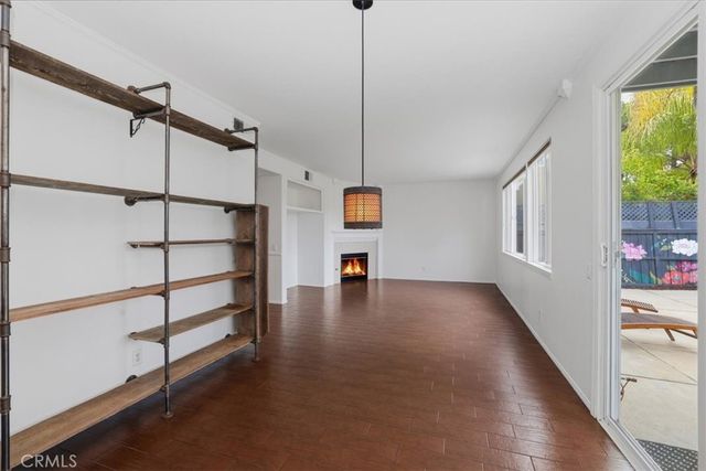 30172 Heritage Street, Murrieta, CA 92563